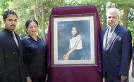Unsolved Mysteries: Who was Sneha Anne Philip? (Image Via Youtube/@ColdCaseDetective)